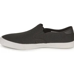 Slip-on Toms