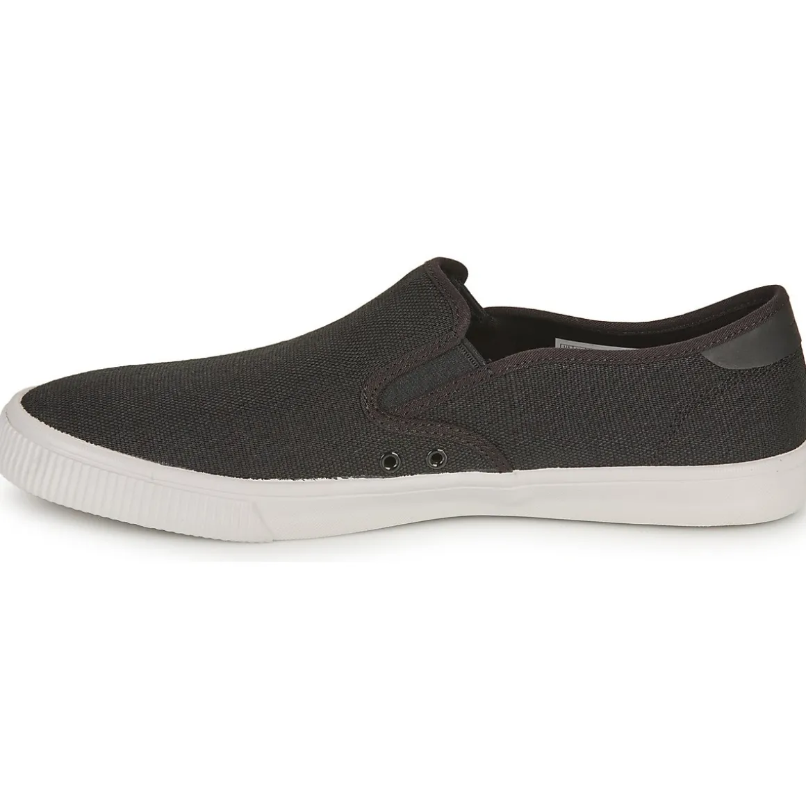 Slip-on Toms