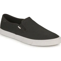 Slip-on Toms