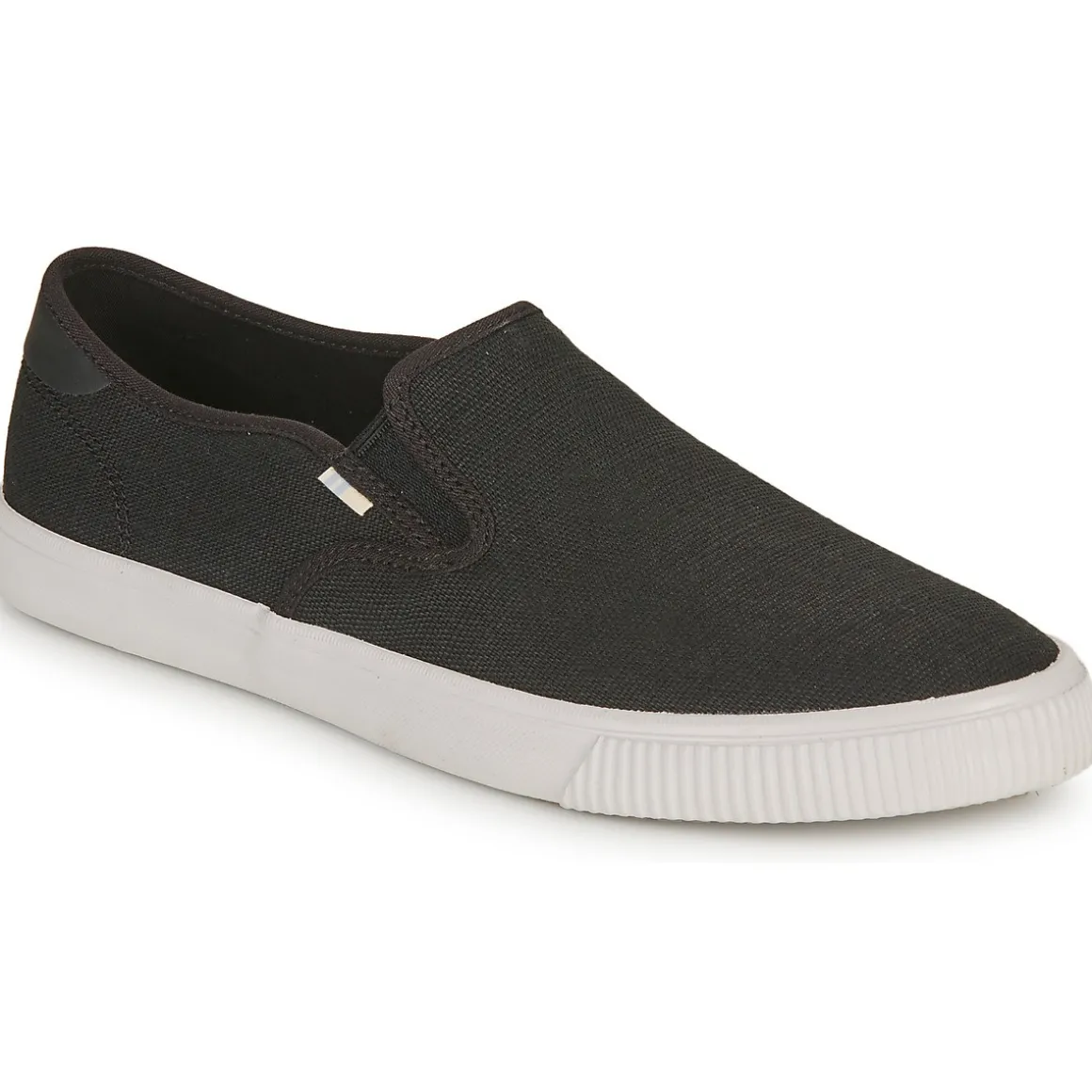 Slip-on Toms