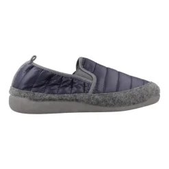 Slip-on Toni Pons