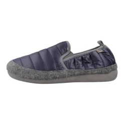 Slip-on Toni Pons