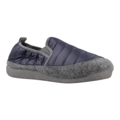 Slip-on Toni Pons