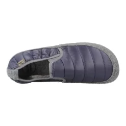 Slip-on Toni Pons