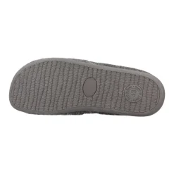 Slip-on Toni Pons