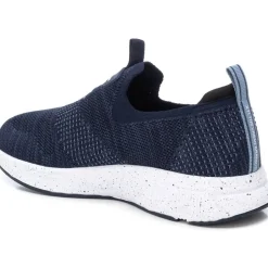 Slip-on Xti