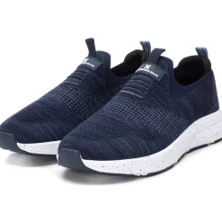 Slip-on Xti