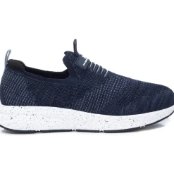 Slip-on Xti