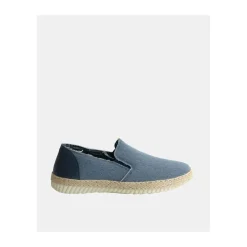 Slip-on Xti