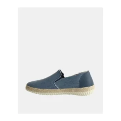 Slip-on Xti