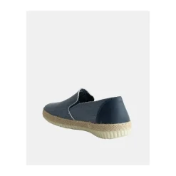 Slip-on Xti