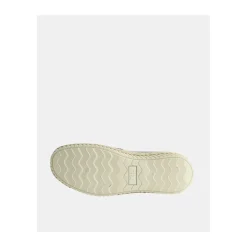 Slip-on Xti
