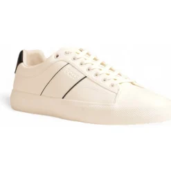 Sneakers BOSS