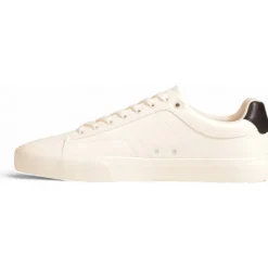Sneakers BOSS