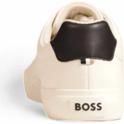 Sneakers BOSS