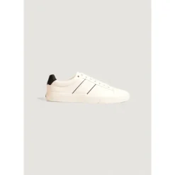 Sneakers BOSS