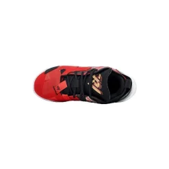 Sneakers Nike