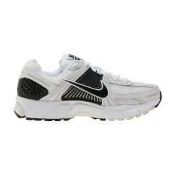 Sneakers Nike