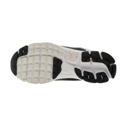Sneakers Nike