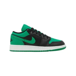 Sneakers Nike