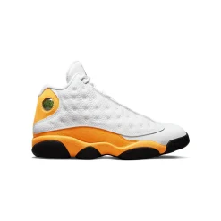 Sneakers Nike