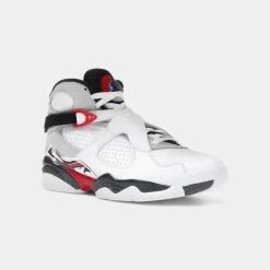 Sneakers Nike