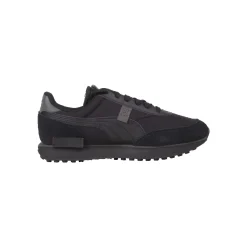 Sneakers Puma