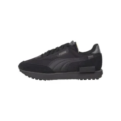 Sneakers Puma