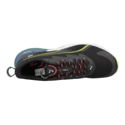 Sneakers Puma