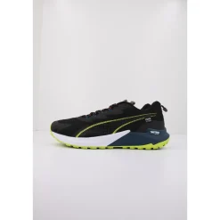Sneakers Puma