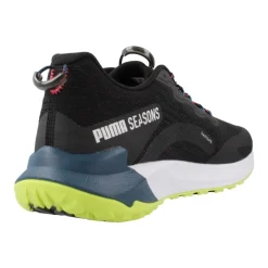 Sneakers Puma
