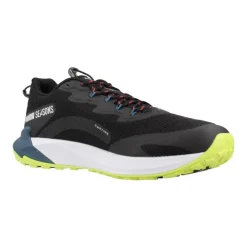 Sneakers Puma