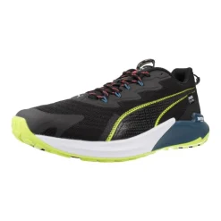 Sneakers Puma