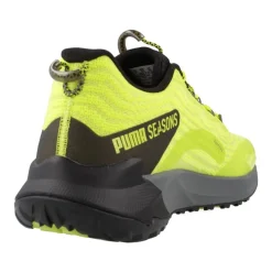 Sneakers Puma