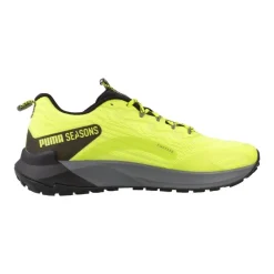 Sneakers Puma
