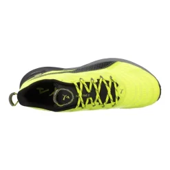 Sneakers Puma