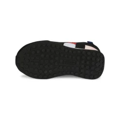 Sneakers Puma