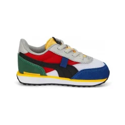 Sneakers Puma