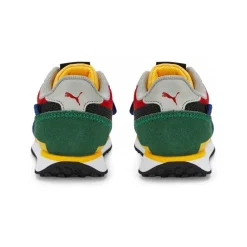 Sneakers Puma