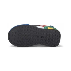 Sneakers Puma