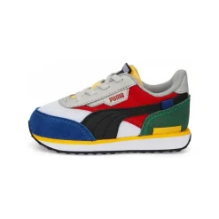 Sneakers Puma