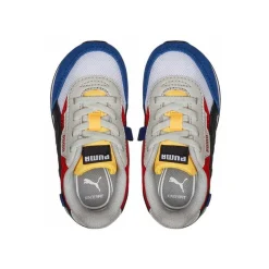 Sneakers Puma