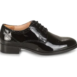 Snøresko Clarks