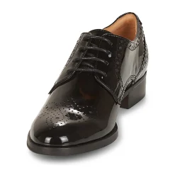 Snøresko Clarks