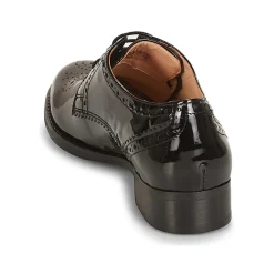 Snøresko Clarks