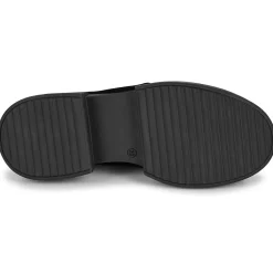 Snøresko Papucei
