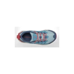 Snøresko & Richelieu Merrell