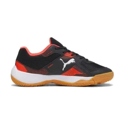 Snøresko & Richelieu Puma