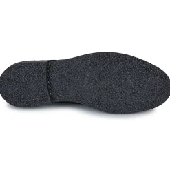 So Size JOHN