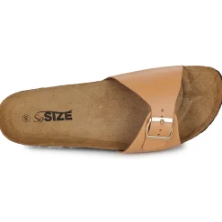 So Size OFECHO
